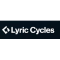 Lyric Cycles Coupons Lyric Cycles Coupons